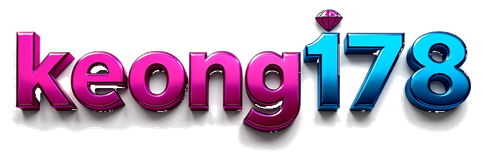keong 178