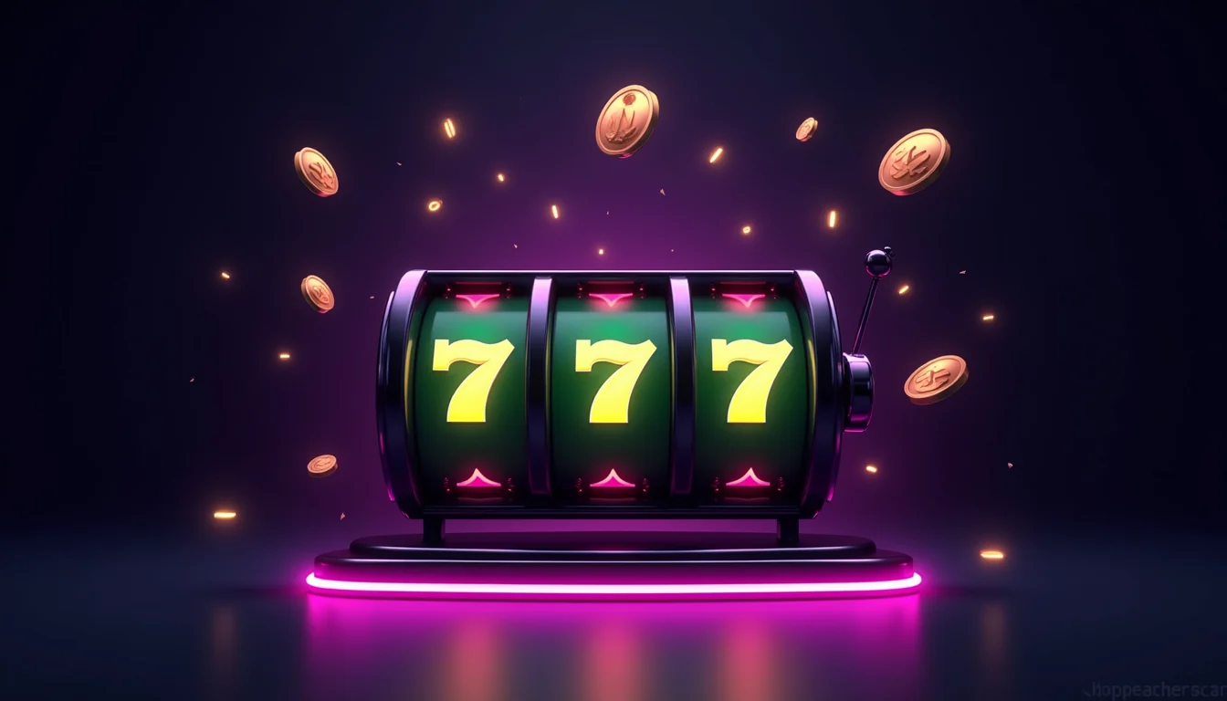 keong 178 mobile app interface showing sportsbook and live casino options