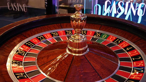 Live blackjack table stream on keong 178 app