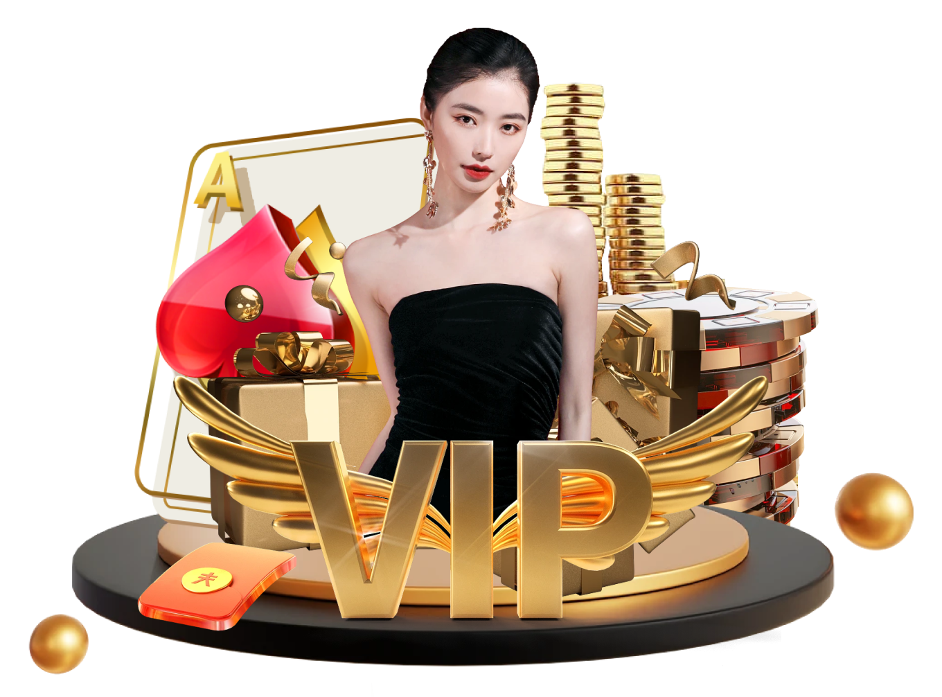 keong 178 tier progression and cashback structure