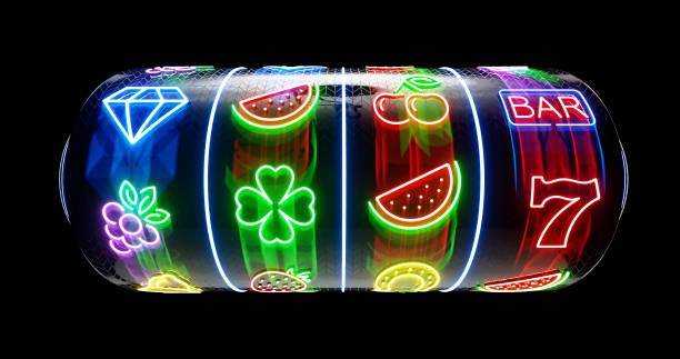 keong 178 featured game showcase keong 178 featured game showcase