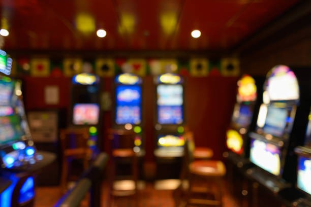 keong 178 VIP Roulette welcome offer process