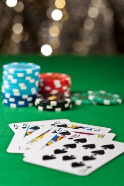 VIP Roulette live dealer studio VIP Roulette live dealer studio